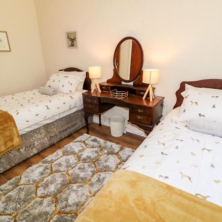 Glebe Farm Cottage نيوري المظهر الخارجي الصورة