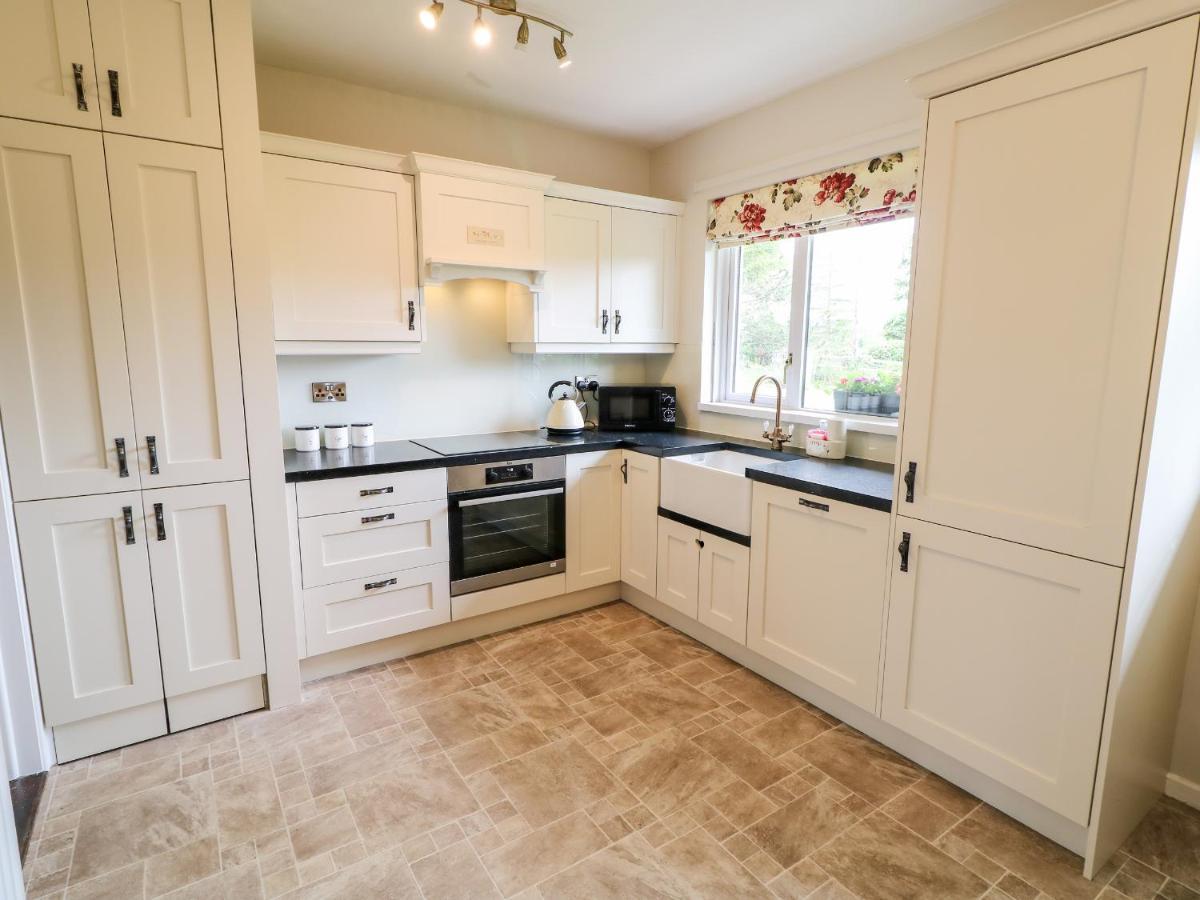 Glebe Farm Cottage نيوري المظهر الخارجي الصورة