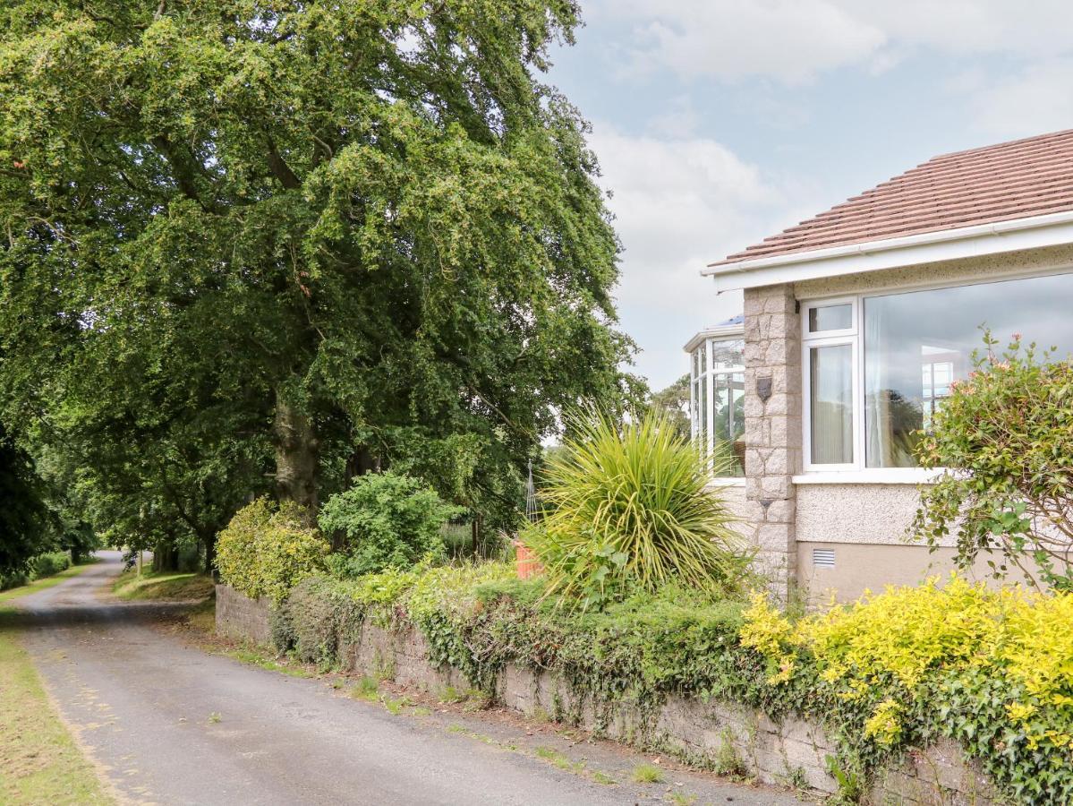 Glebe Farm Cottage نيوري المظهر الخارجي الصورة