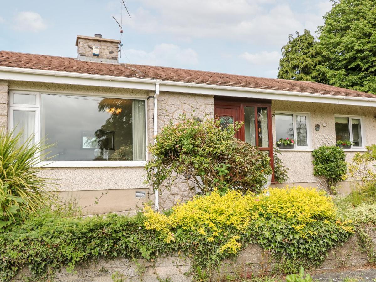 Glebe Farm Cottage نيوري المظهر الخارجي الصورة