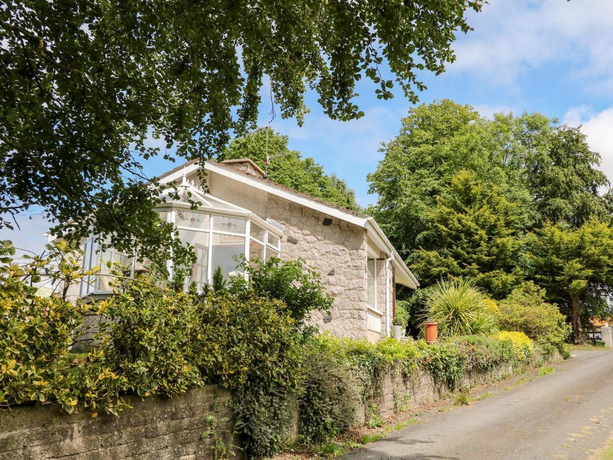 Glebe Farm Cottage نيوري المظهر الخارجي الصورة