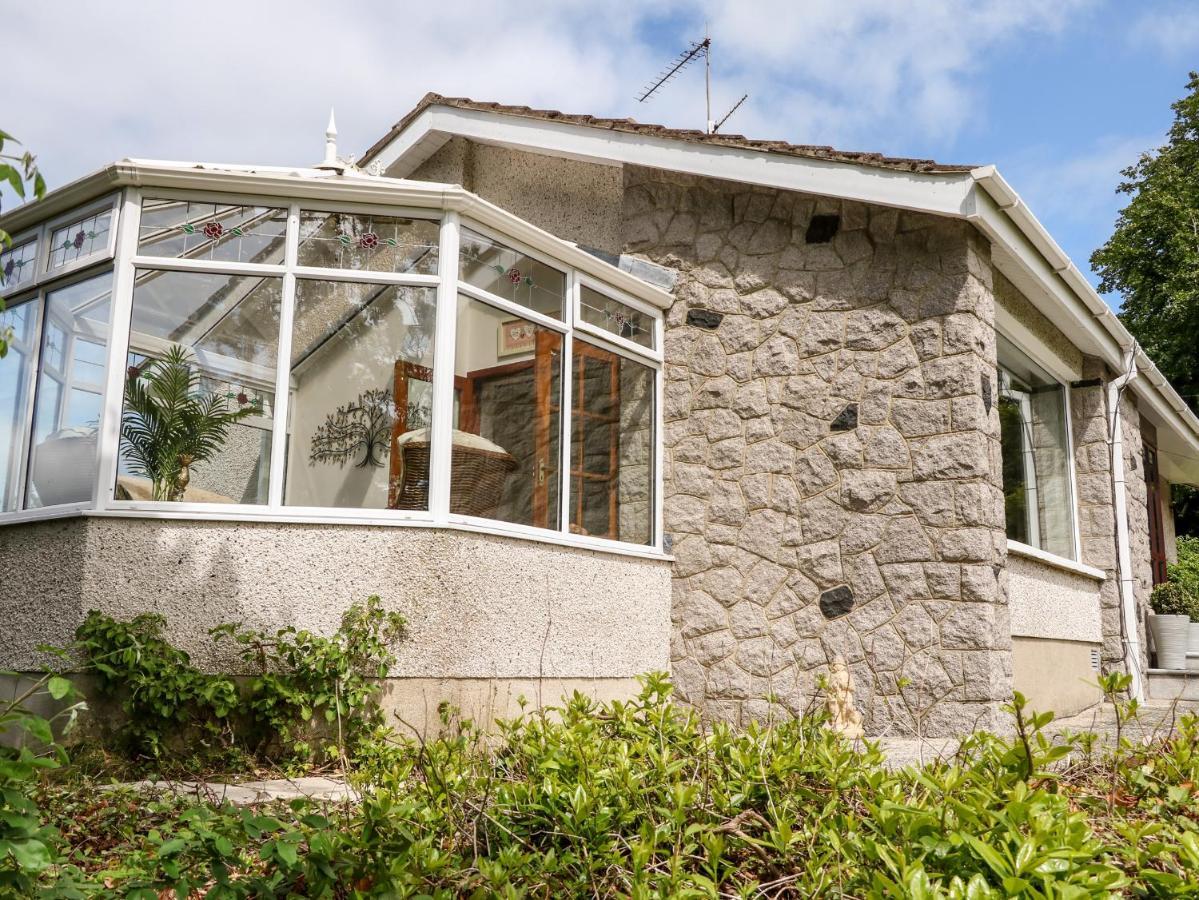 Glebe Farm Cottage نيوري المظهر الخارجي الصورة